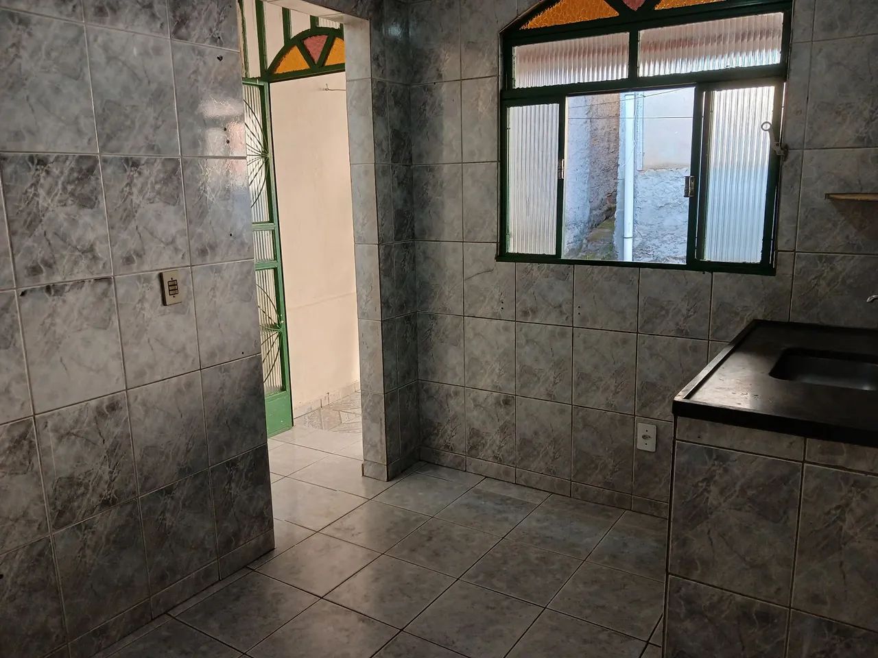Aluga-se esta casa  - Foto 5