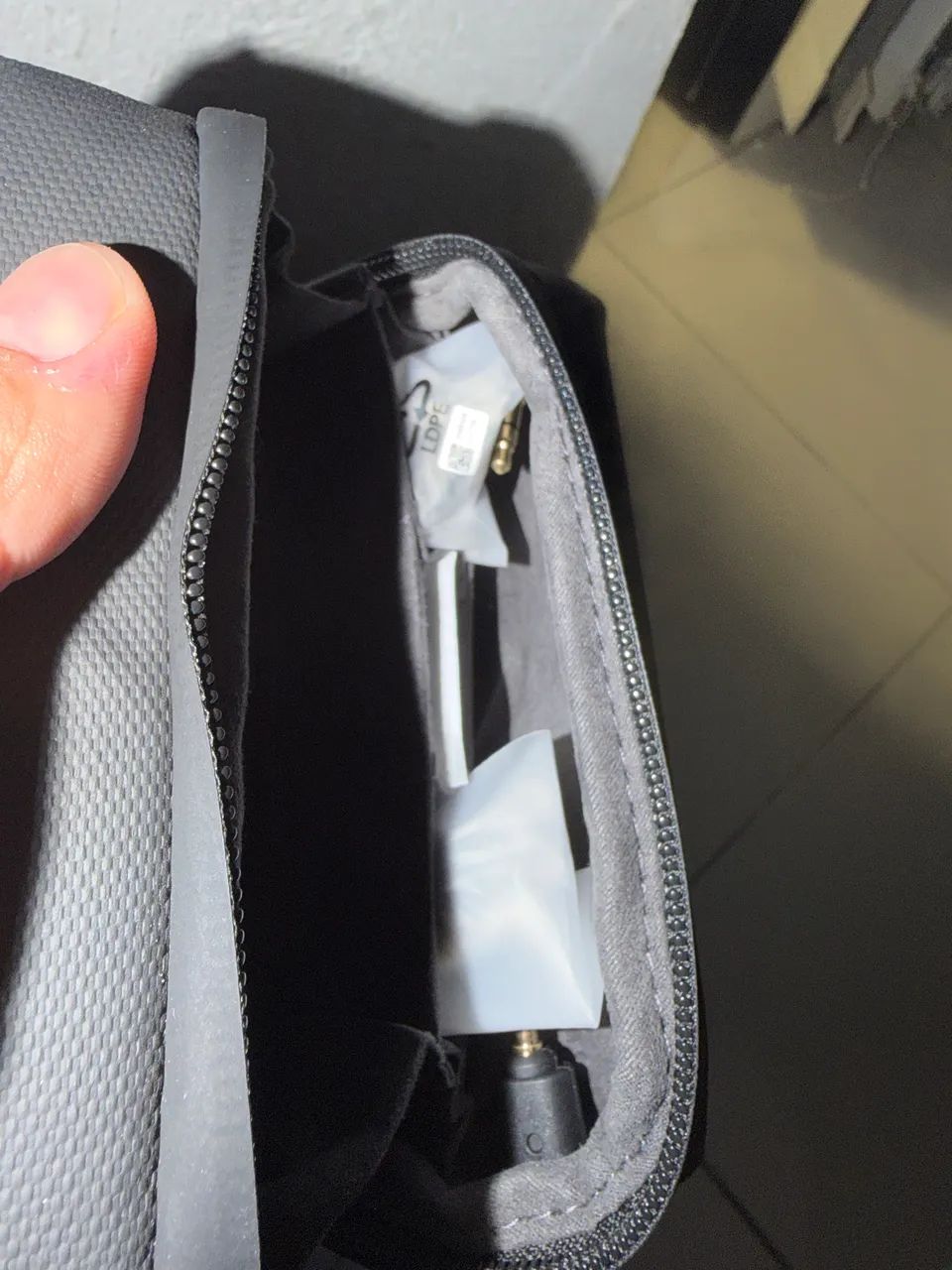 DJI Mic 2  - Foto 3