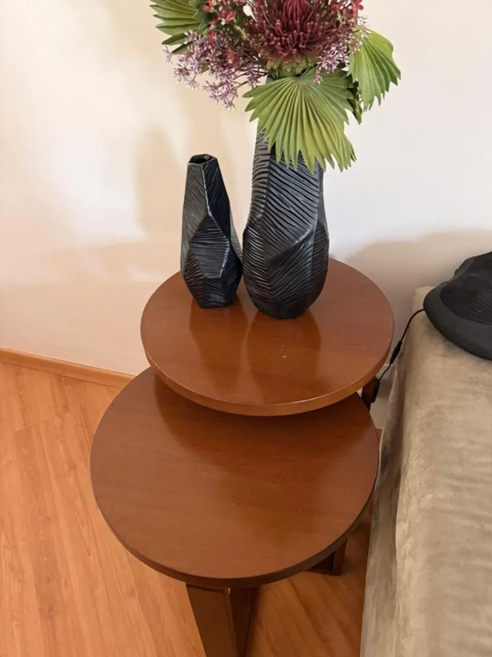 mesa - Foto 2