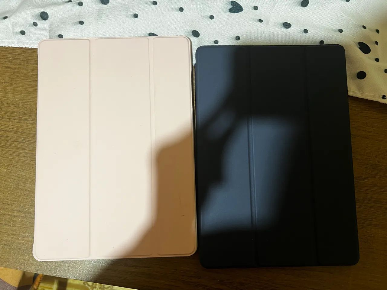 Samsung Galaxy Tab a11 - Foto 4