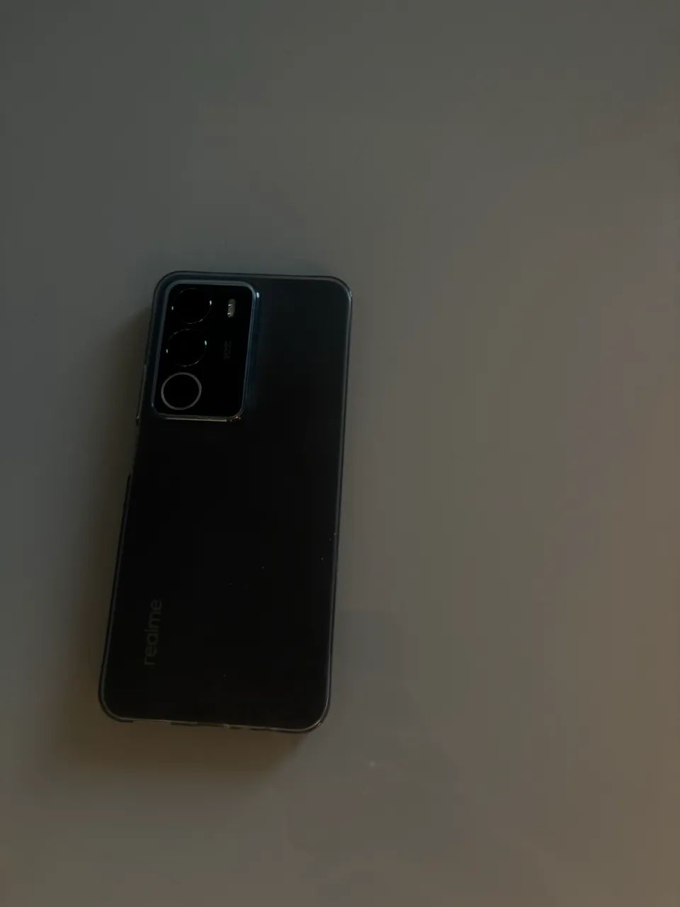 Realme novo  - Foto 4