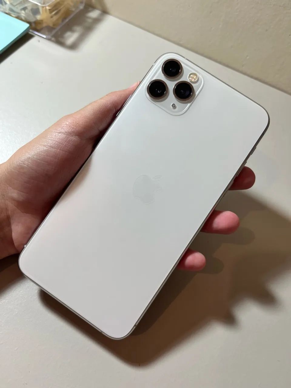 IPhone 11 Pro Max 256GB