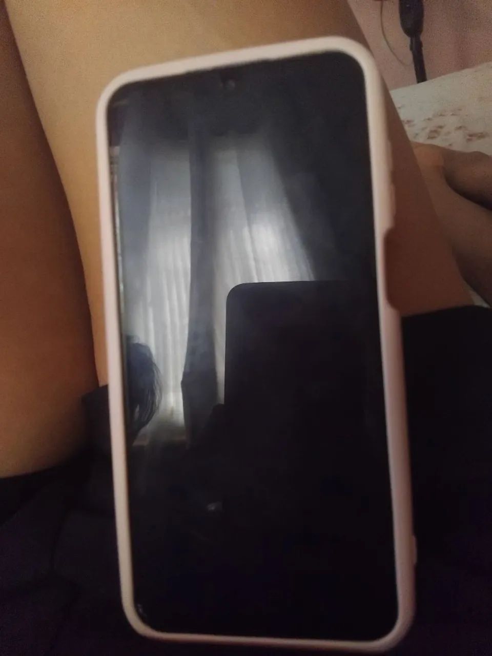 Vendo A16 5g