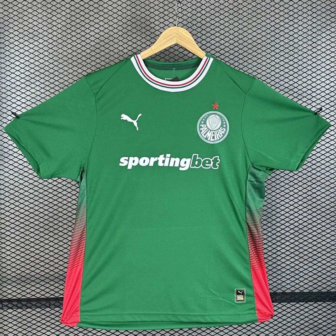 Camisas atacado - Foto 5