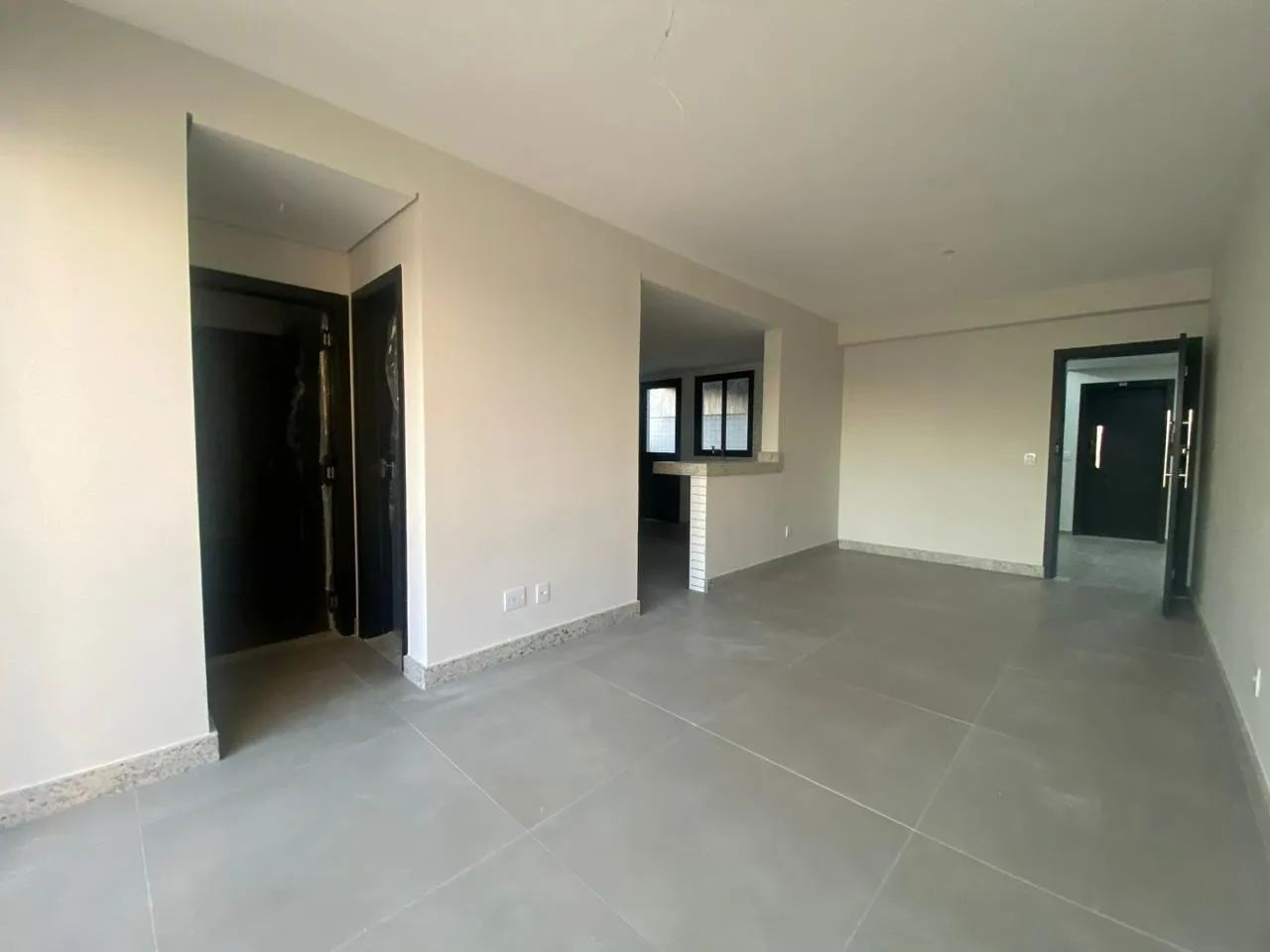 Cobertura,3 Qts, suíte, 3 Vgs no Liberdade - Foto 3