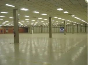 Condomínio para locação em São José dos Campos com 2.757m² - Foto 4