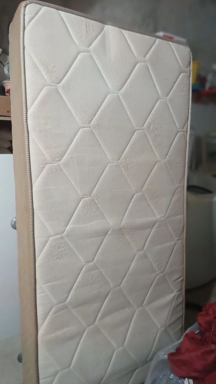 Cama viuva bicama  - Foto 5