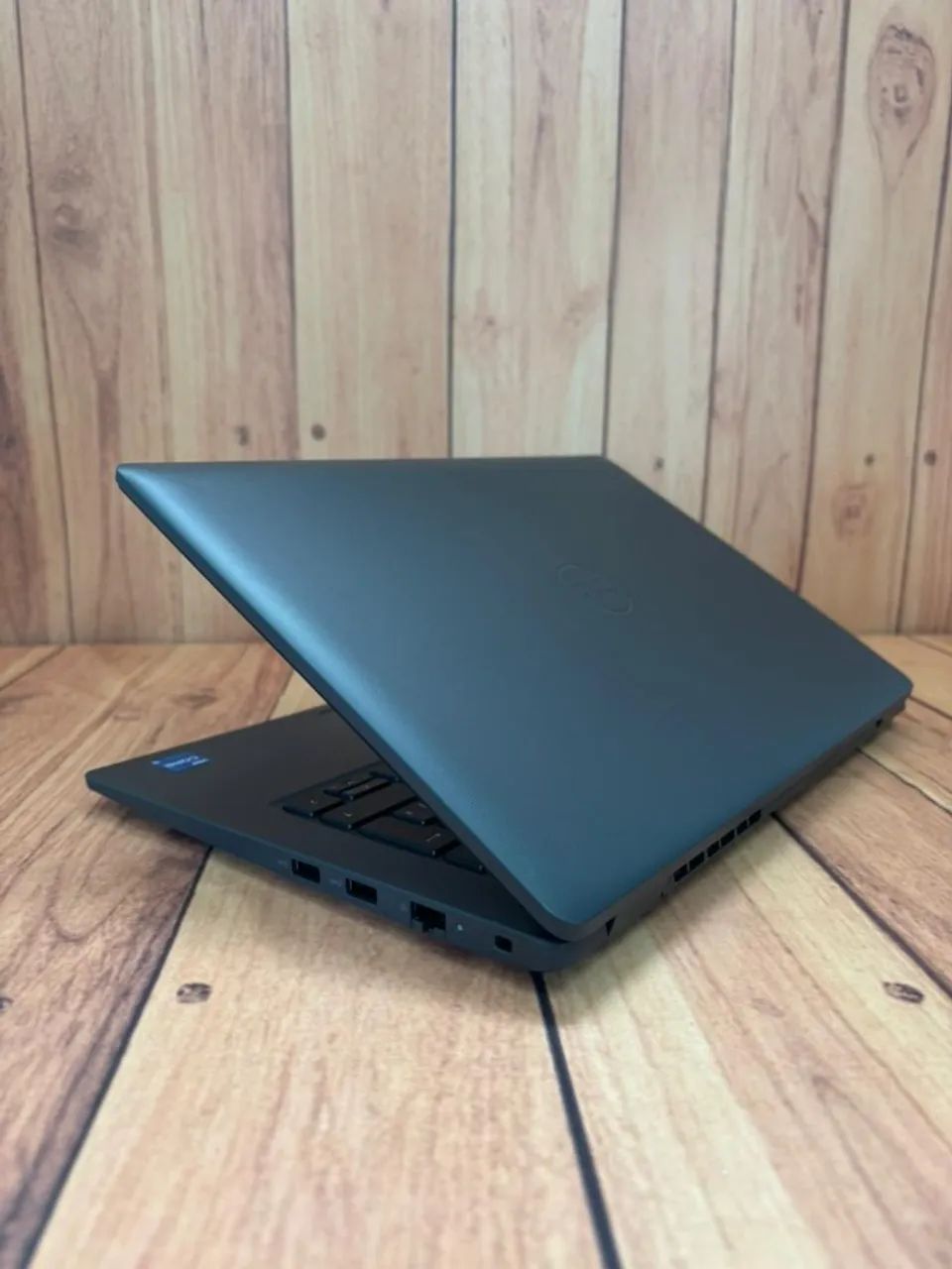 Notebook Dell i5 13° Geração/ 16gb ram / Impecável/ Garantia - Foto 6