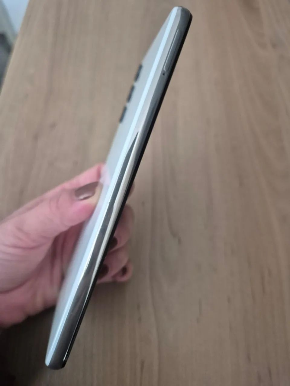 Samsung Galaxy A32 - Impecável e com preço imperdível! - Foto 4