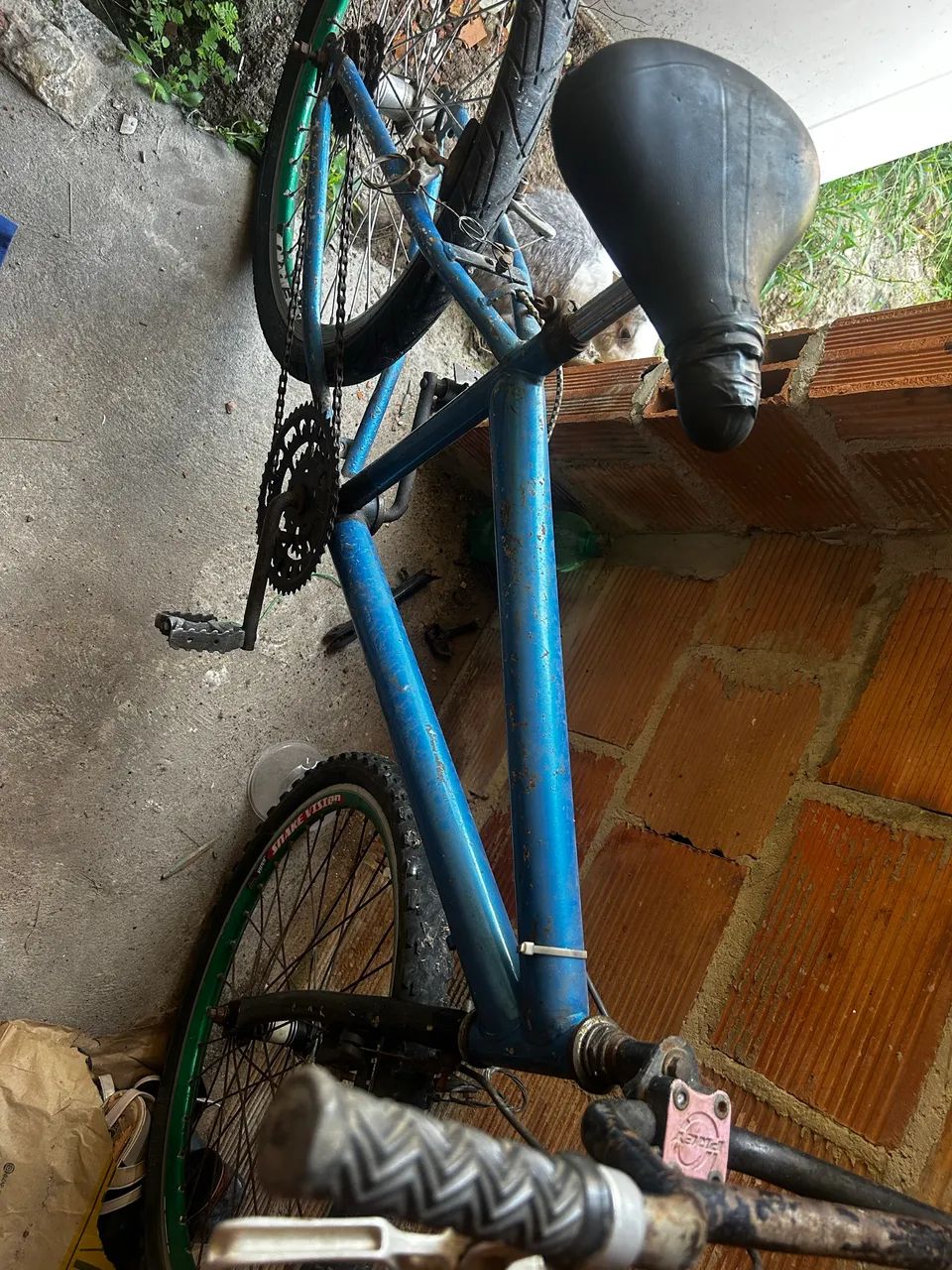 Bike aro 24 - Foto 4