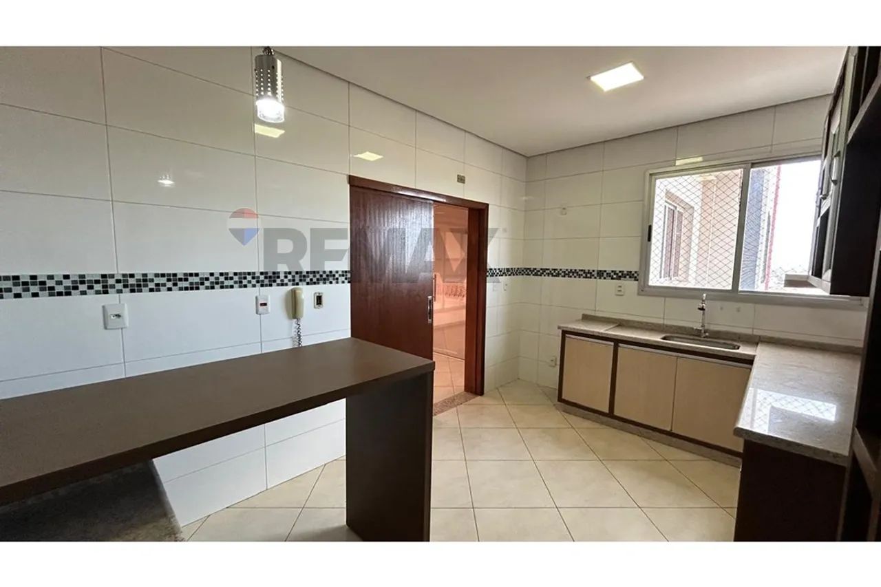 VENDO APARTAMENTO NO EDIFÍCIO DA VINCI - Foto 3