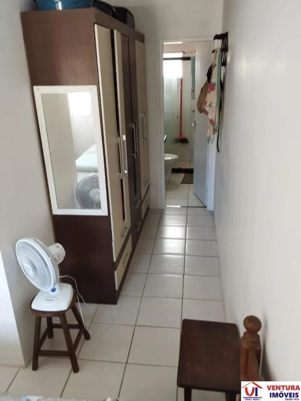 Casa à Venda em Jardim Atlântico - Foto 3