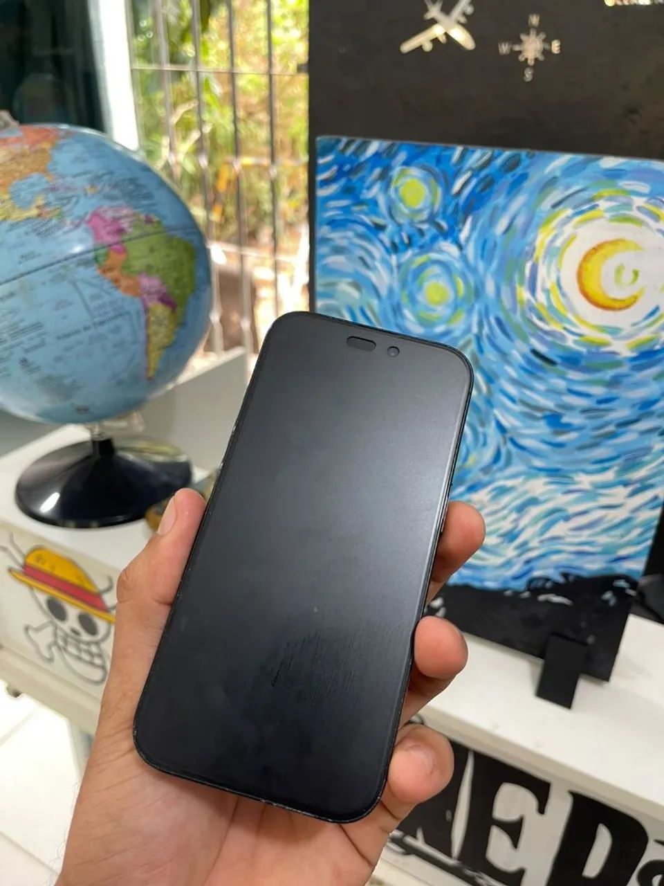 iPhone 16 - Foto 2