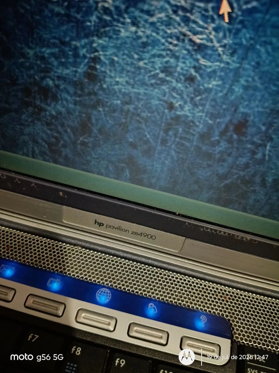 Windowsノート本体 Windows XP SP5 4GB SSD120GB Office2007 Windowsノート本体 Windows XP SP5 4GB SSD120GB Office2007 Windows