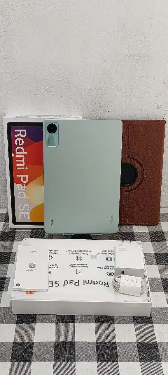 Promoção relâmpago 