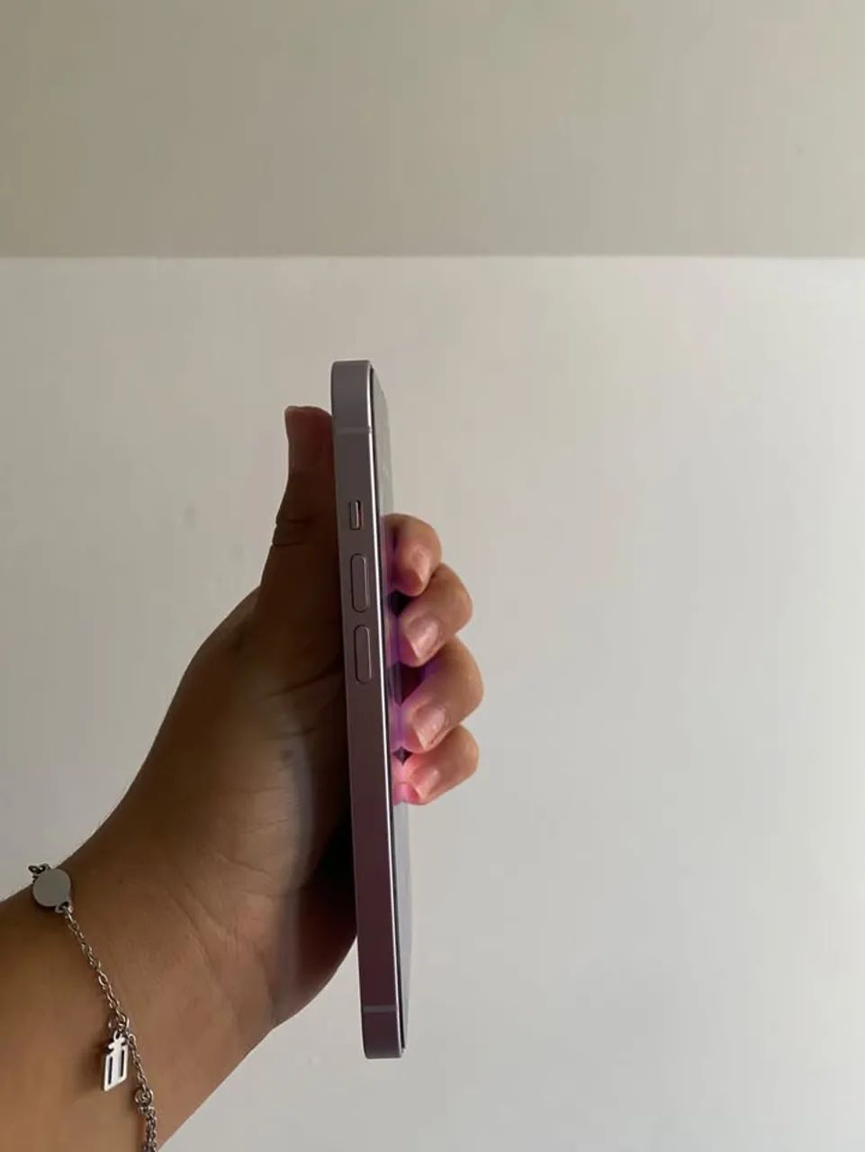 iPhone 14 128gb - Foto 5