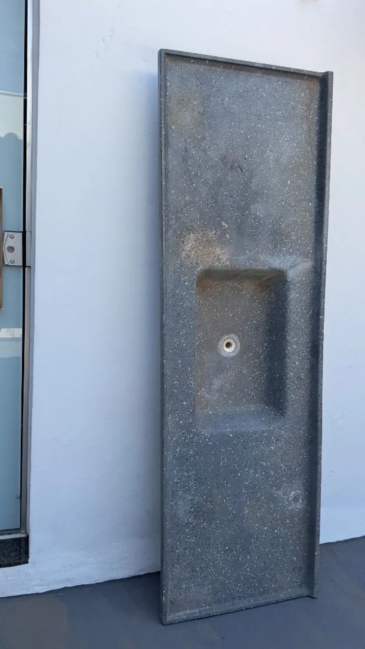 Pia, Apenas 60,00 - Foto 2