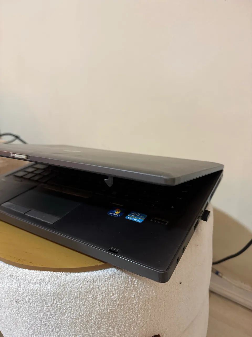 Notebook hp  - Foto 5