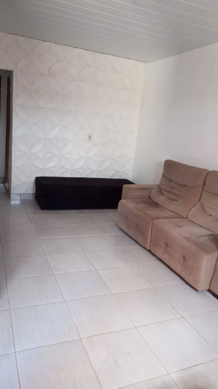 Foto - Caruaru - João Mota