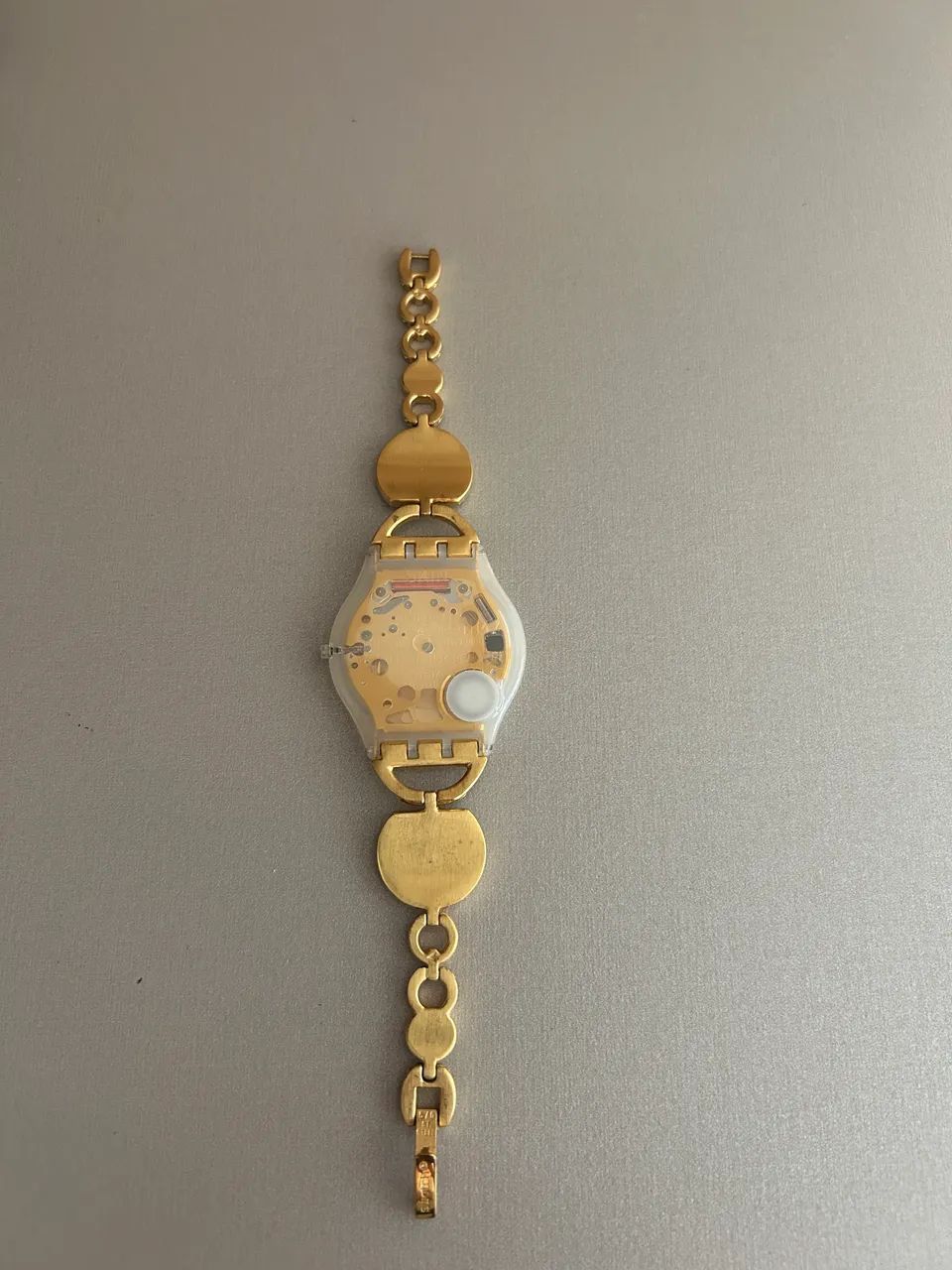Relógio Feminino - Swatch - Foto 2