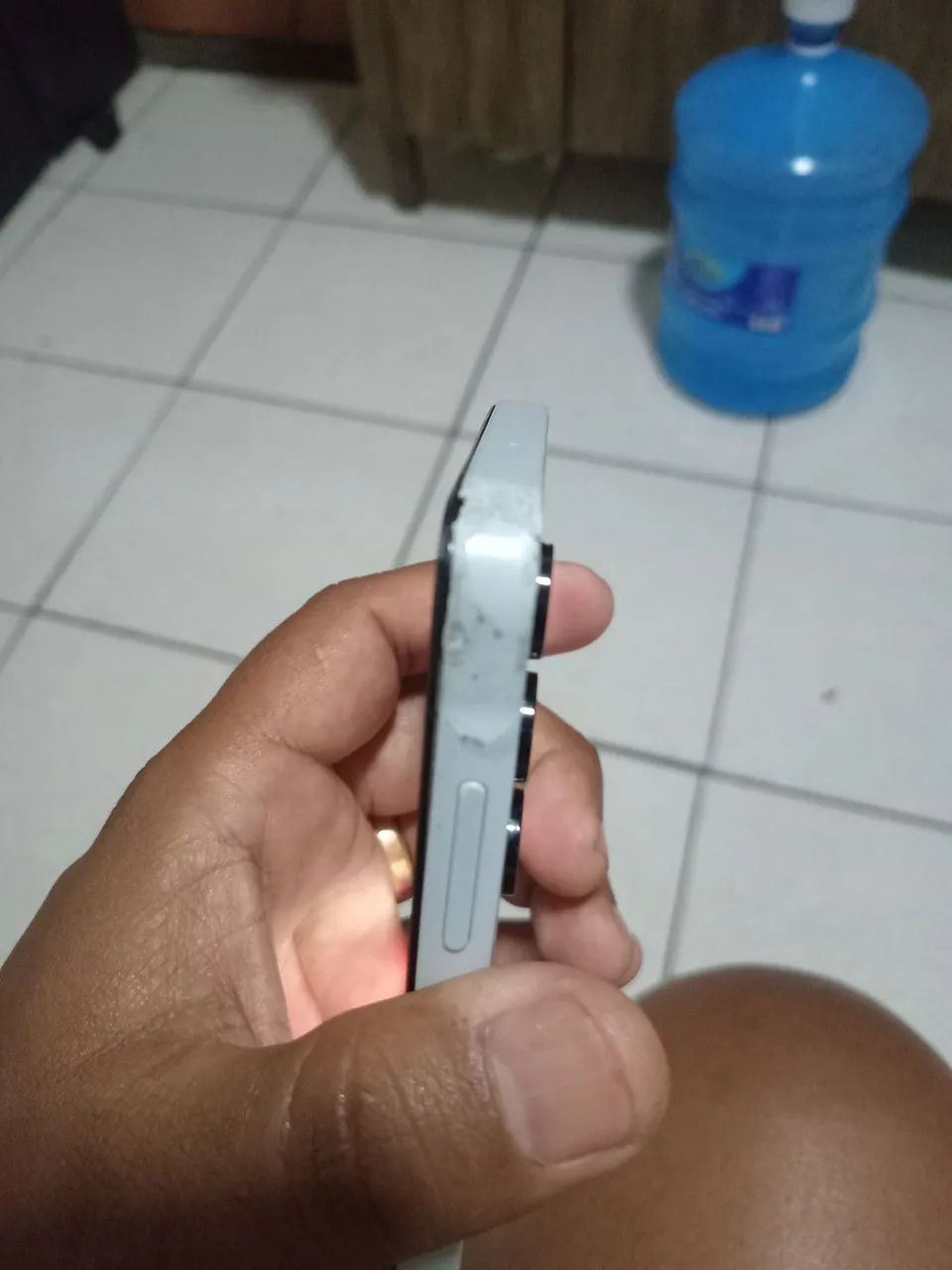 V/T A15 leia  - Foto 4