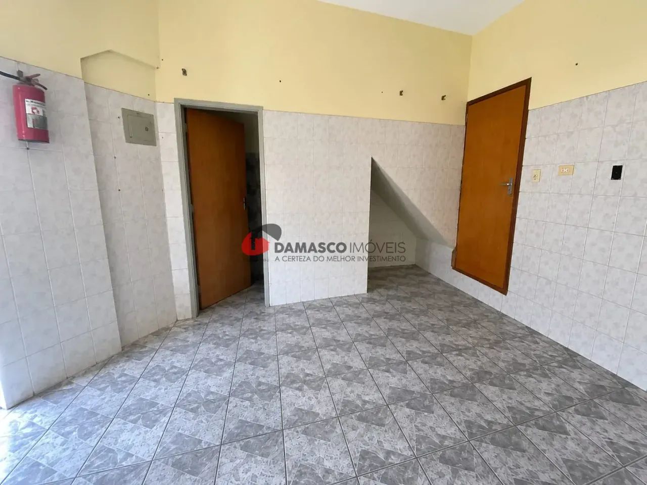 Loja em Nova Gerty - Foto 4