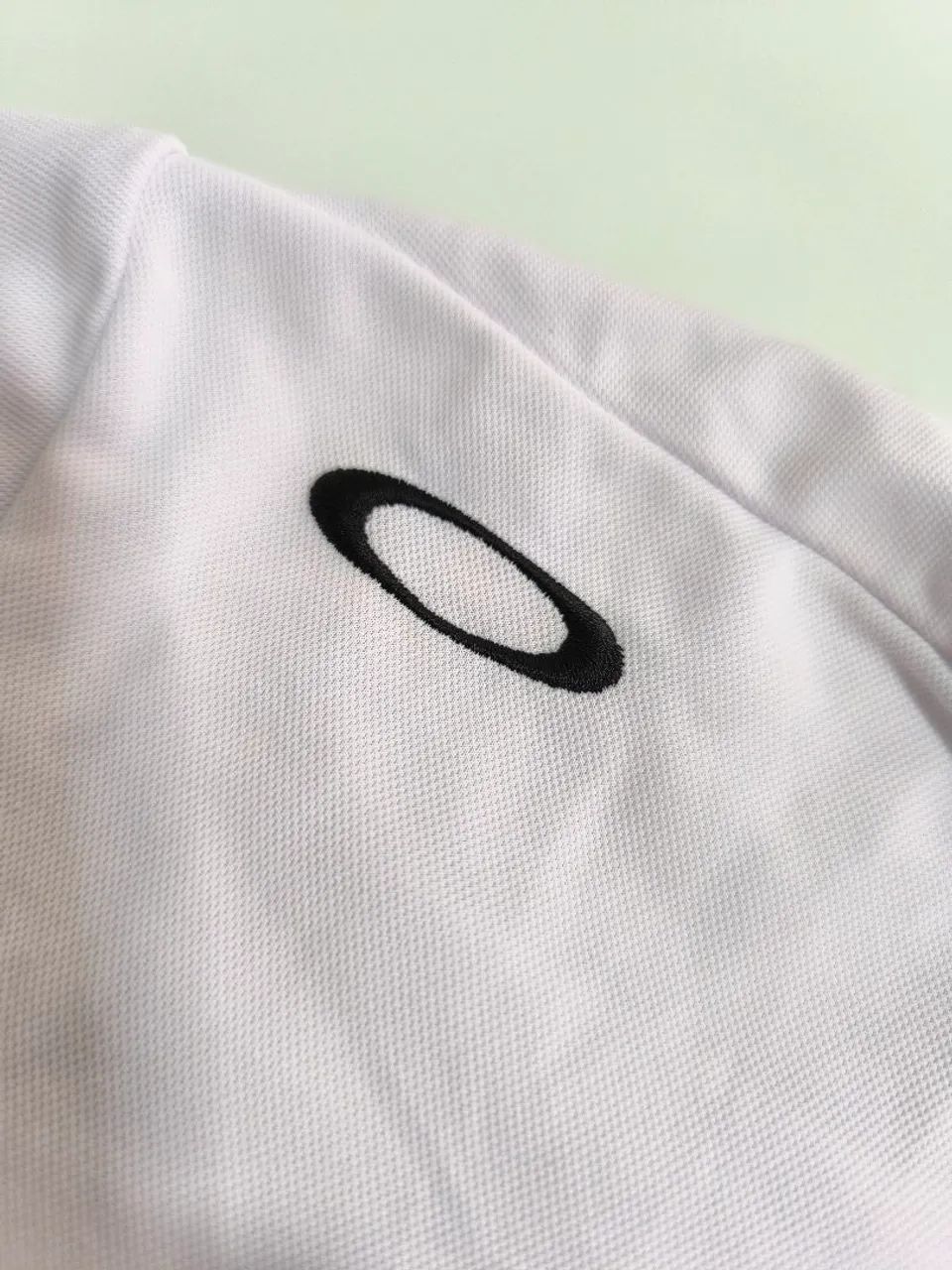 Oakley Skull Golf  - Foto 4