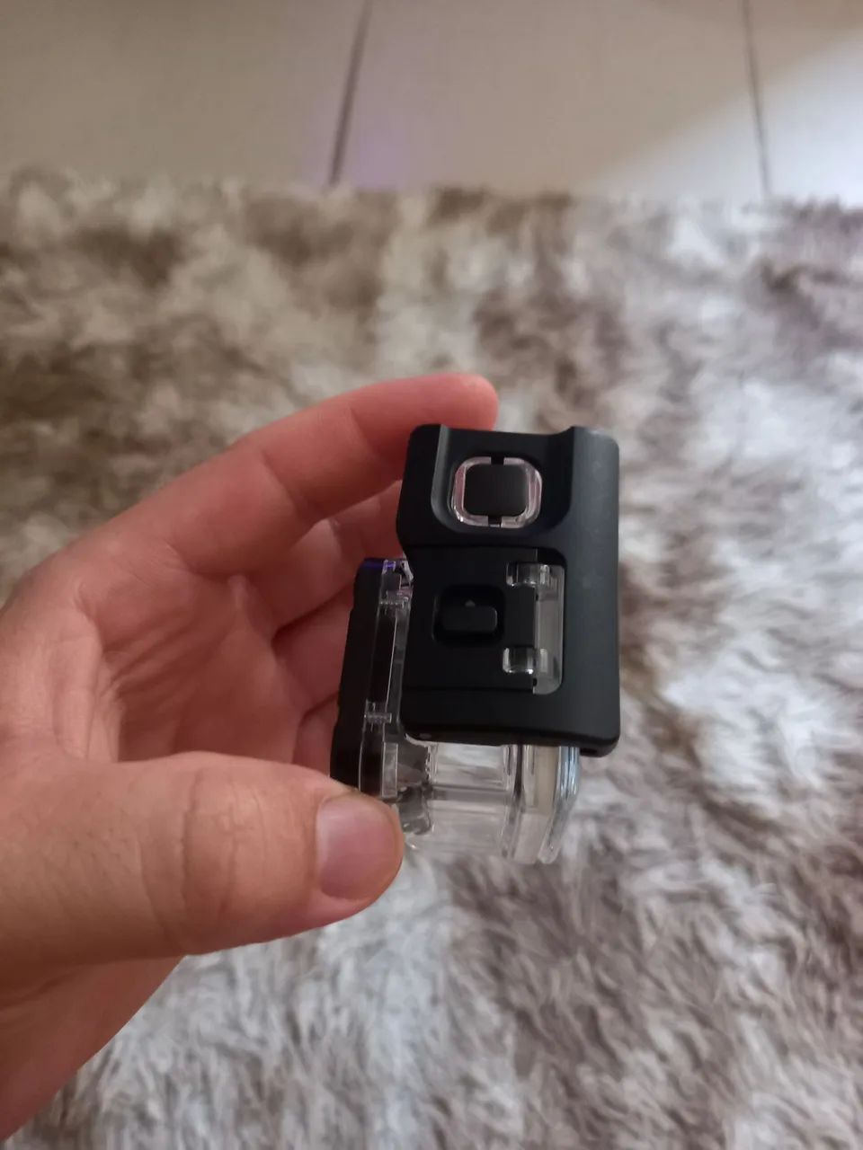 Vendo  - Foto 4