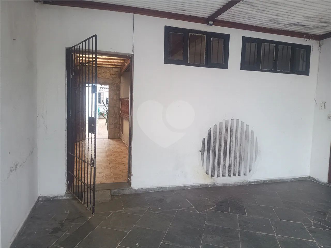 Casa térrea com 3 quartos à venda em Campininha - SP - Foto 4