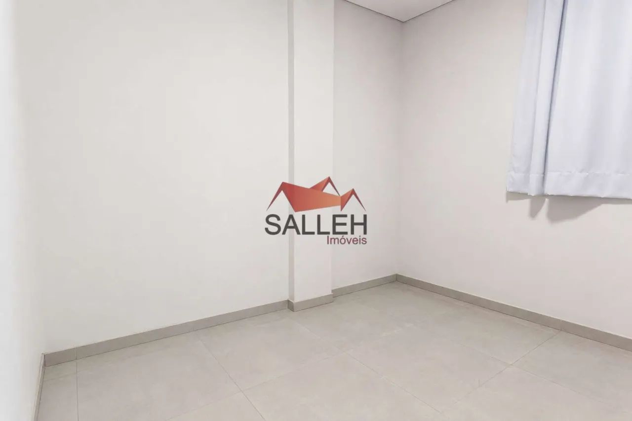 Apartamento, 3 quartos, 1 vaga - Foto 5