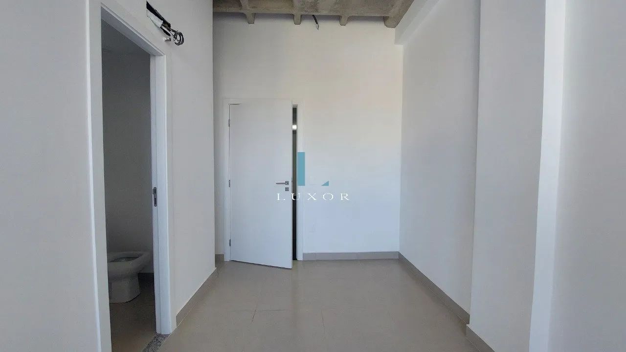 Sala Vila da Serra Vale do Sereno aluguel - Foto 5