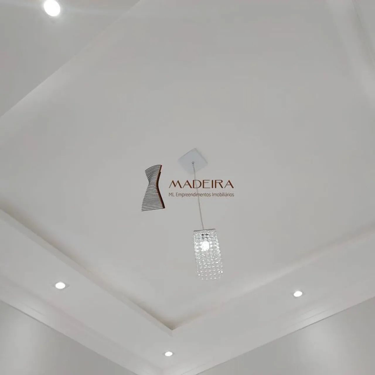 VENDE-SE LINDA CASA COM SUITE - Foto 5