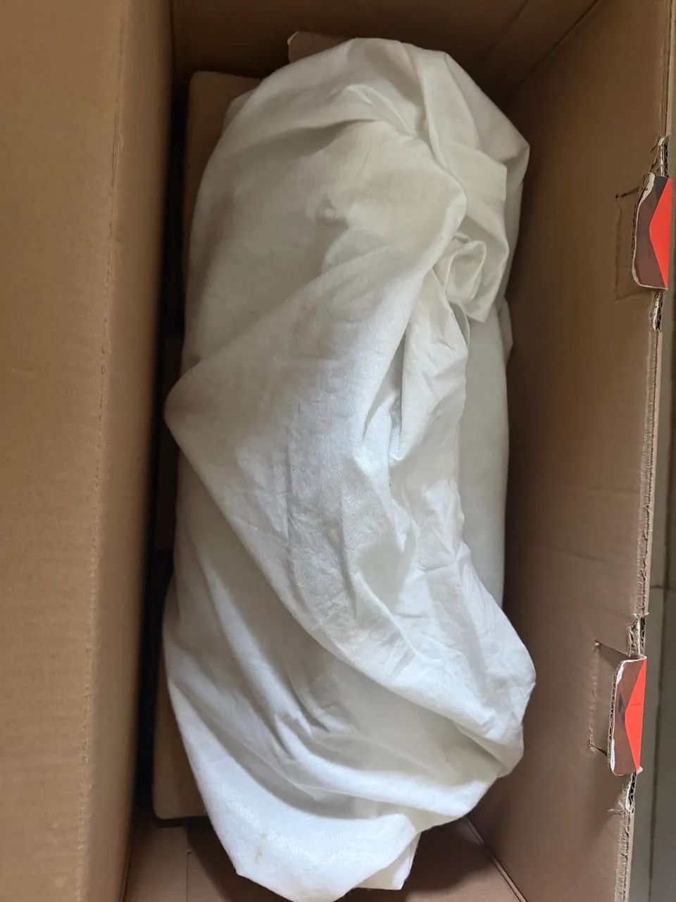 Caixa jbl bombox 3  - Foto 5