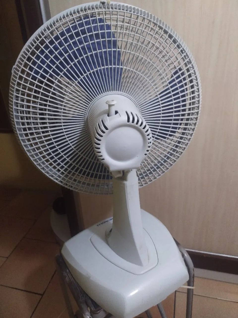 Ventilador 40cm - Foto 3