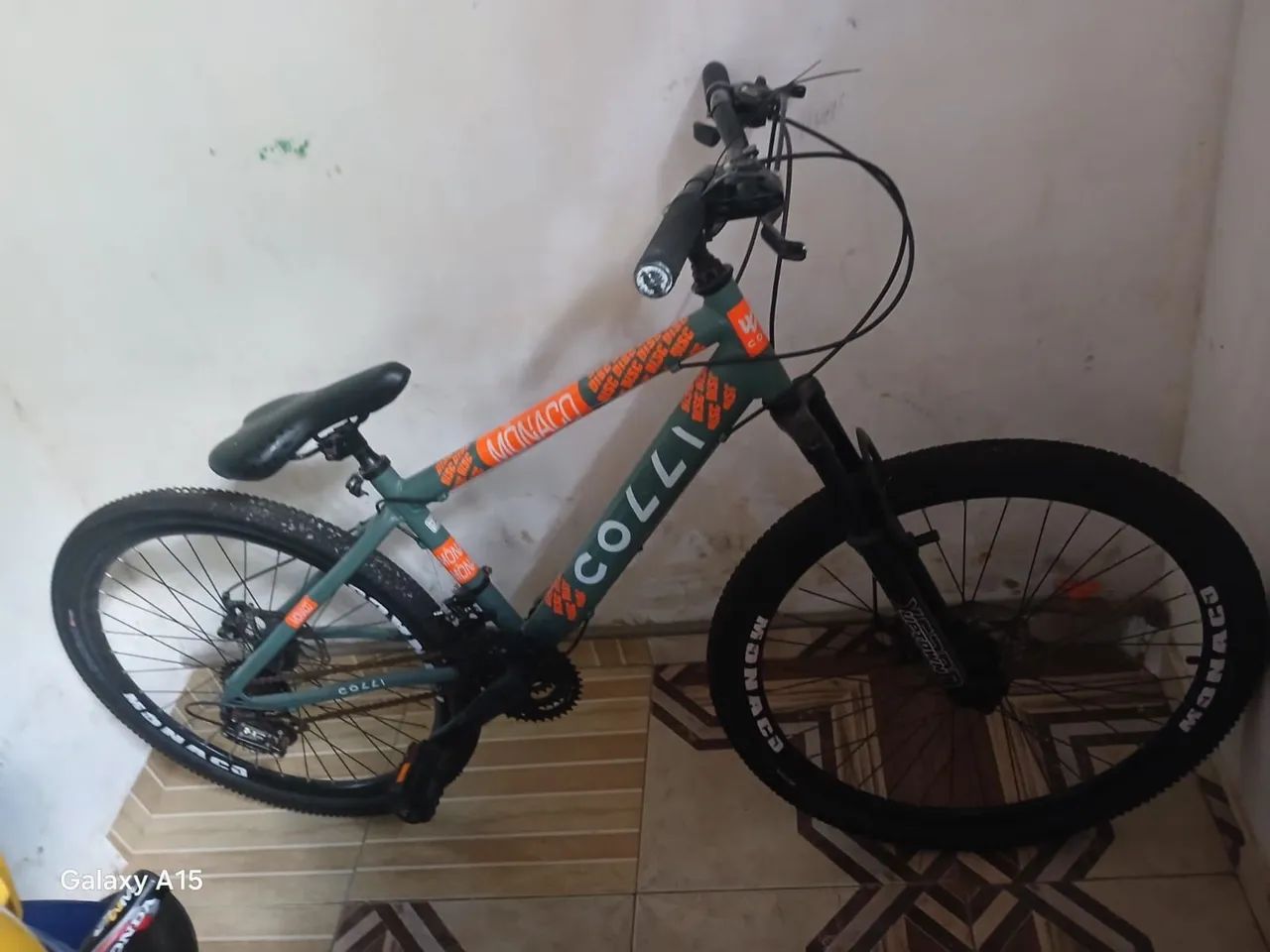 Está com cevada boa - Foto 4