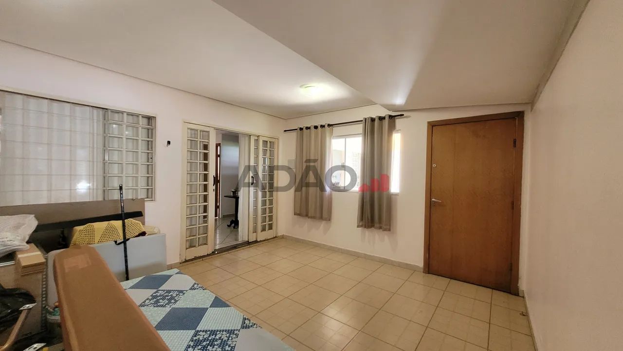 Sobrado 4 quartos 2 vagas na Vila Boa - Foto 4