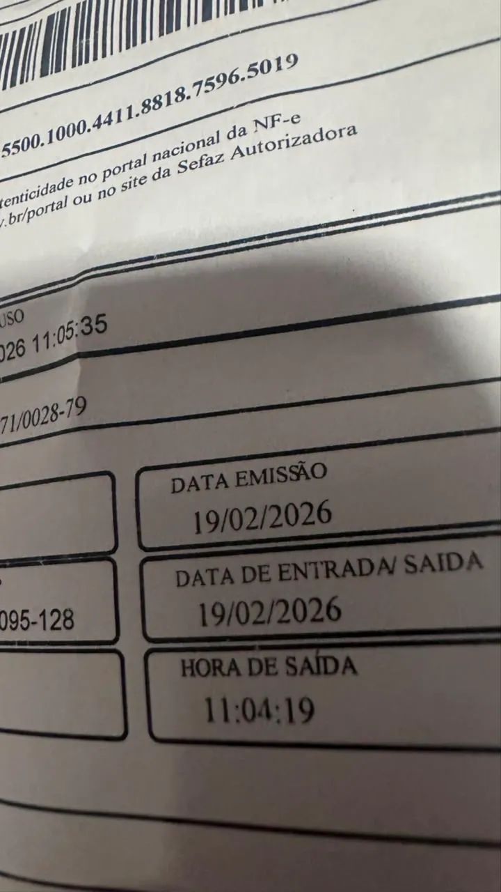 TABLET - Foto 3