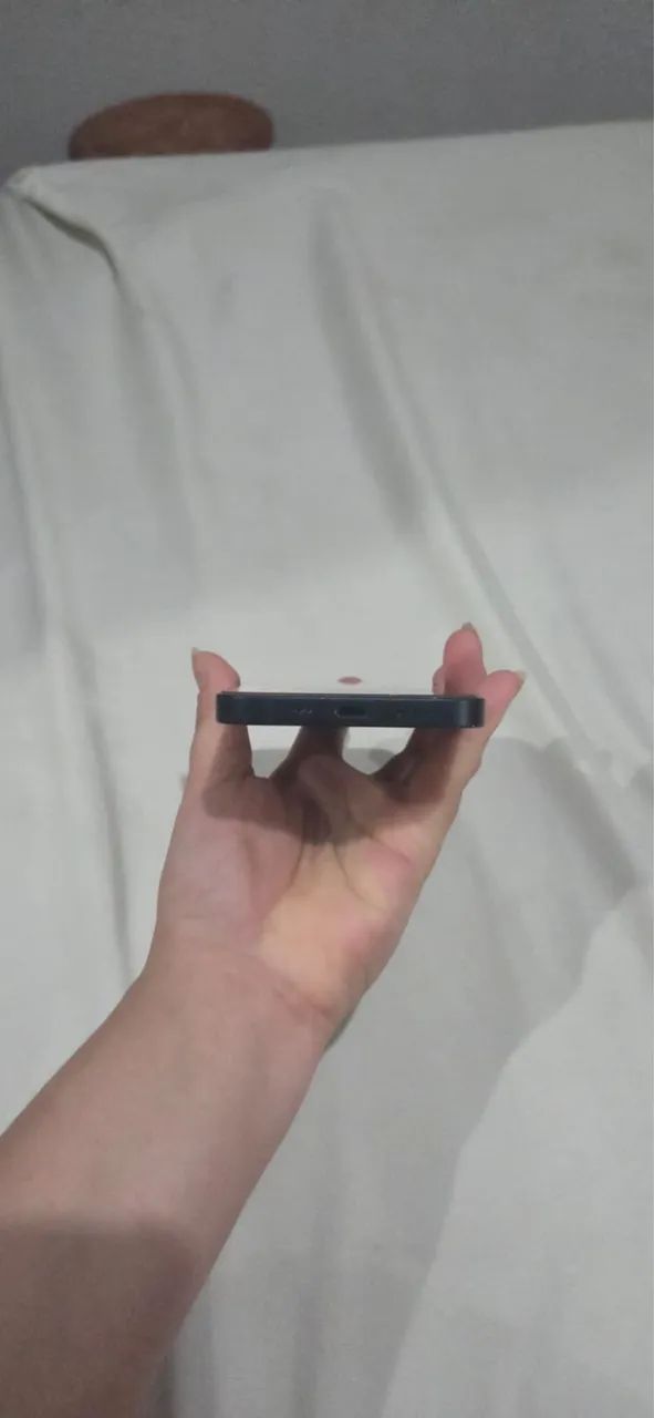 Vendo iPhone 14 128gb - Foto 5