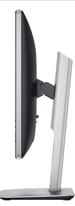 Monitor Dell P2314h Com Tela De 23 Polegadas - Foto 2