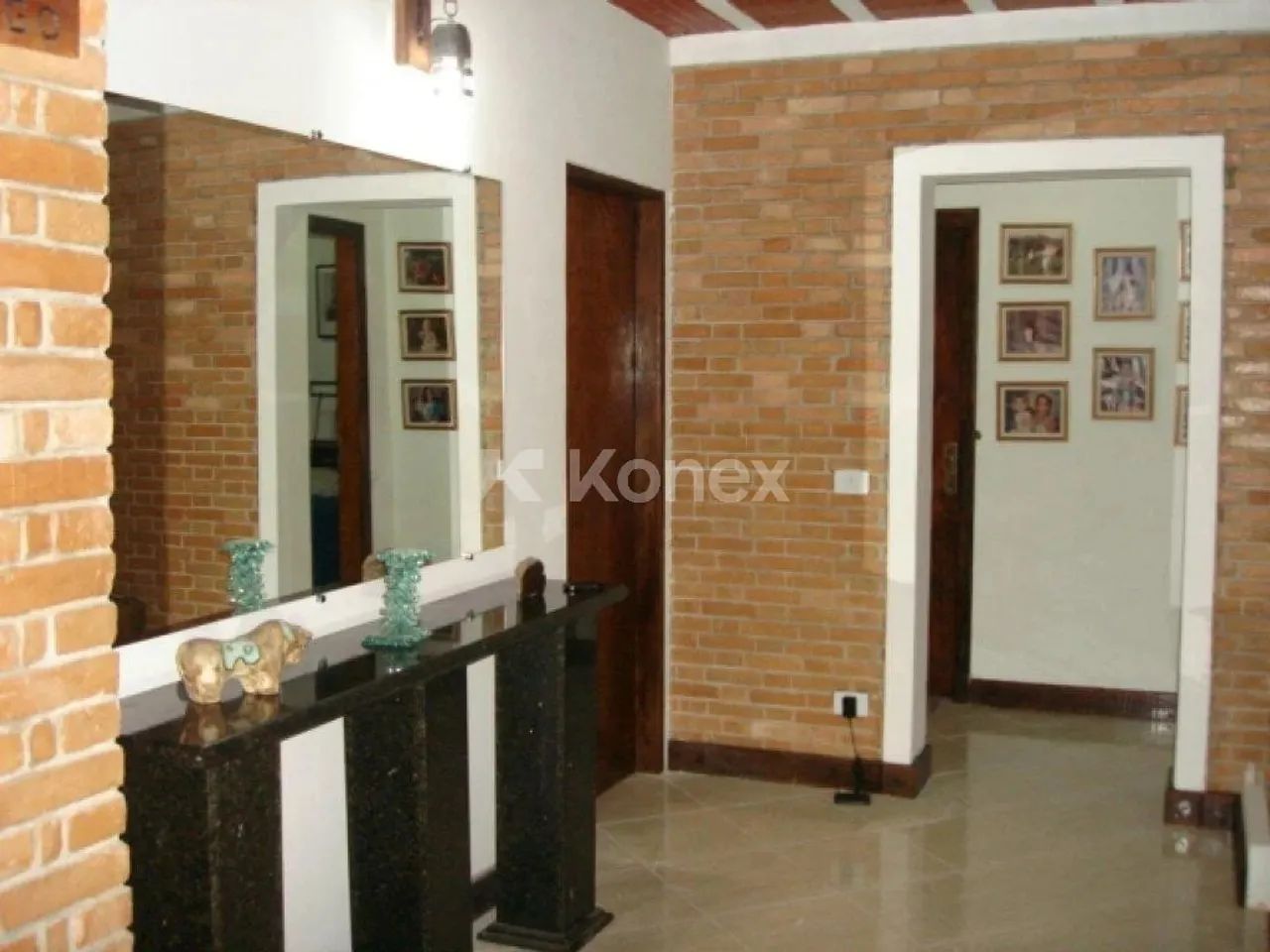 Casa comercial à venda com 50000 m² em Sítio Arueira, Piracaia - Foto 3
