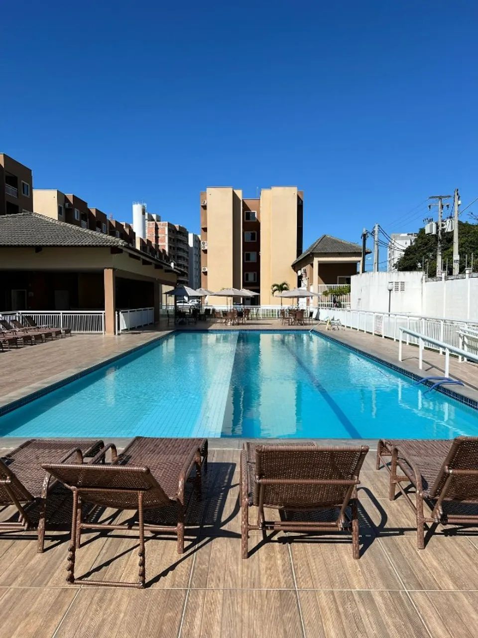 OPORTUNIDADE DE APARTAMENTO NO EUSEBIO - Foto 4