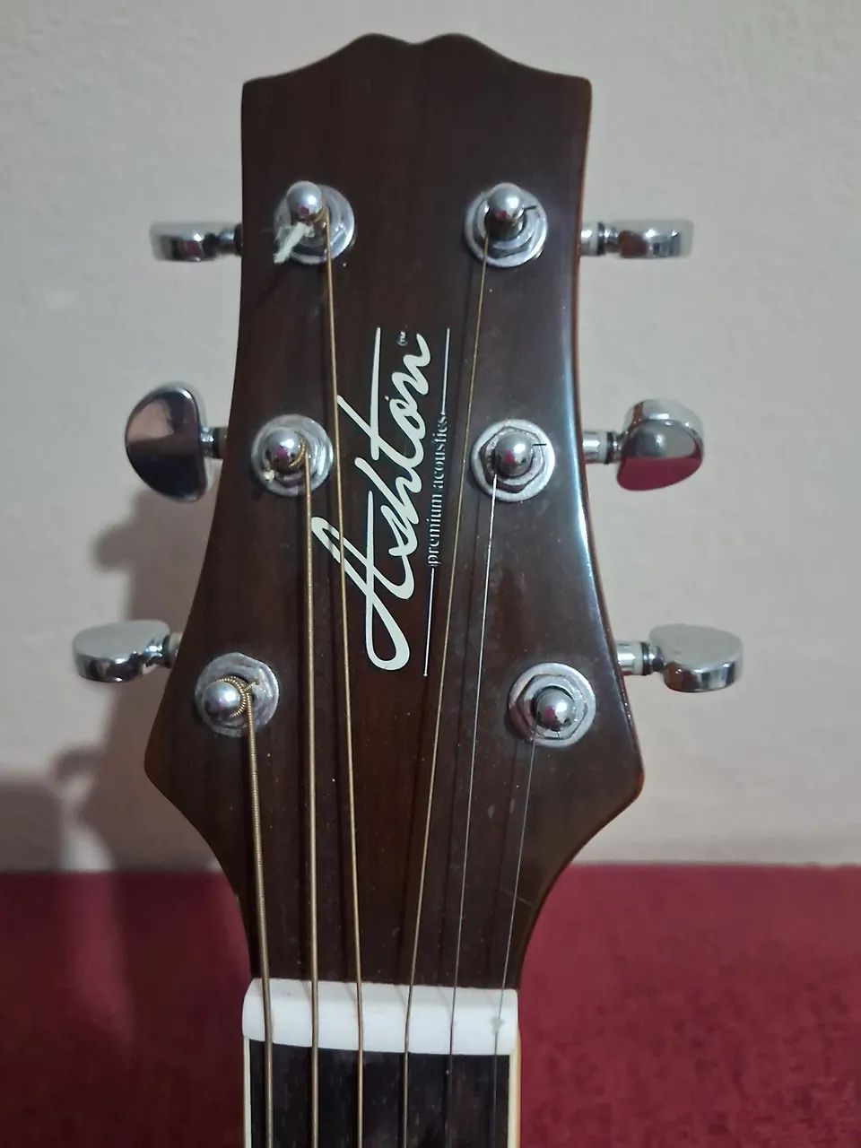 Violão pra vender - Foto 2