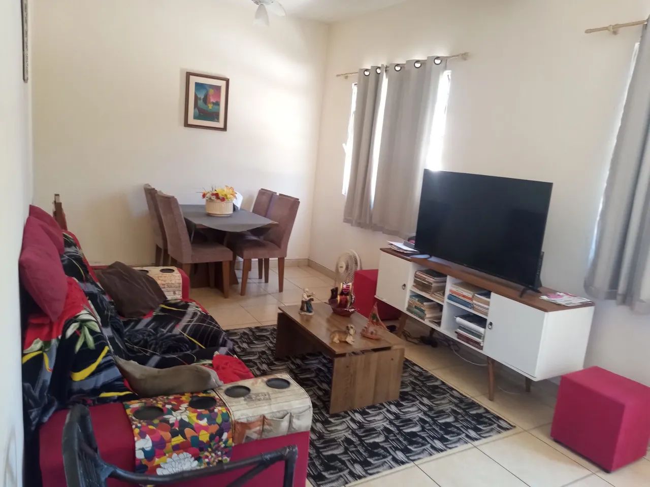 Foto - Rio de Janeiro - Abolição