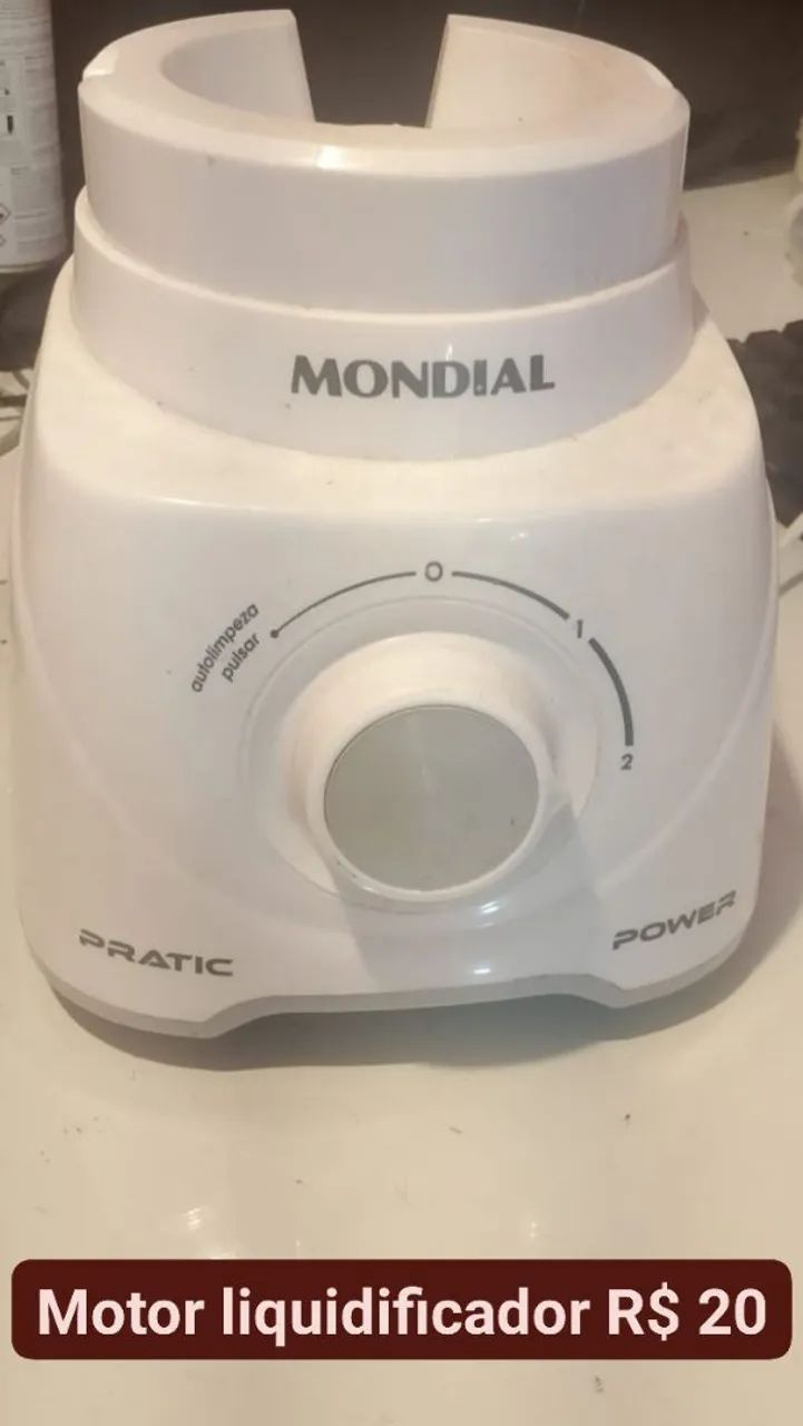 Diversos Apartir 50.00 - Foto 4
