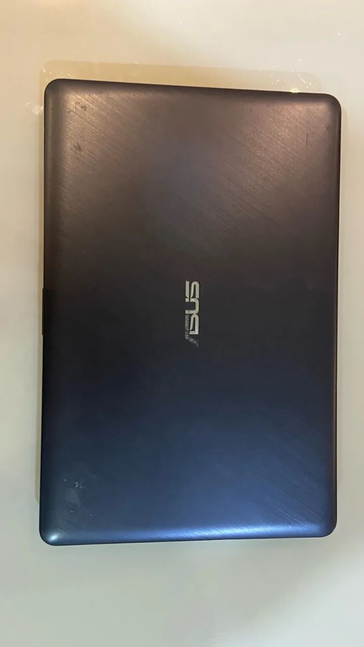 Notebook Asus X543U - Foto 4