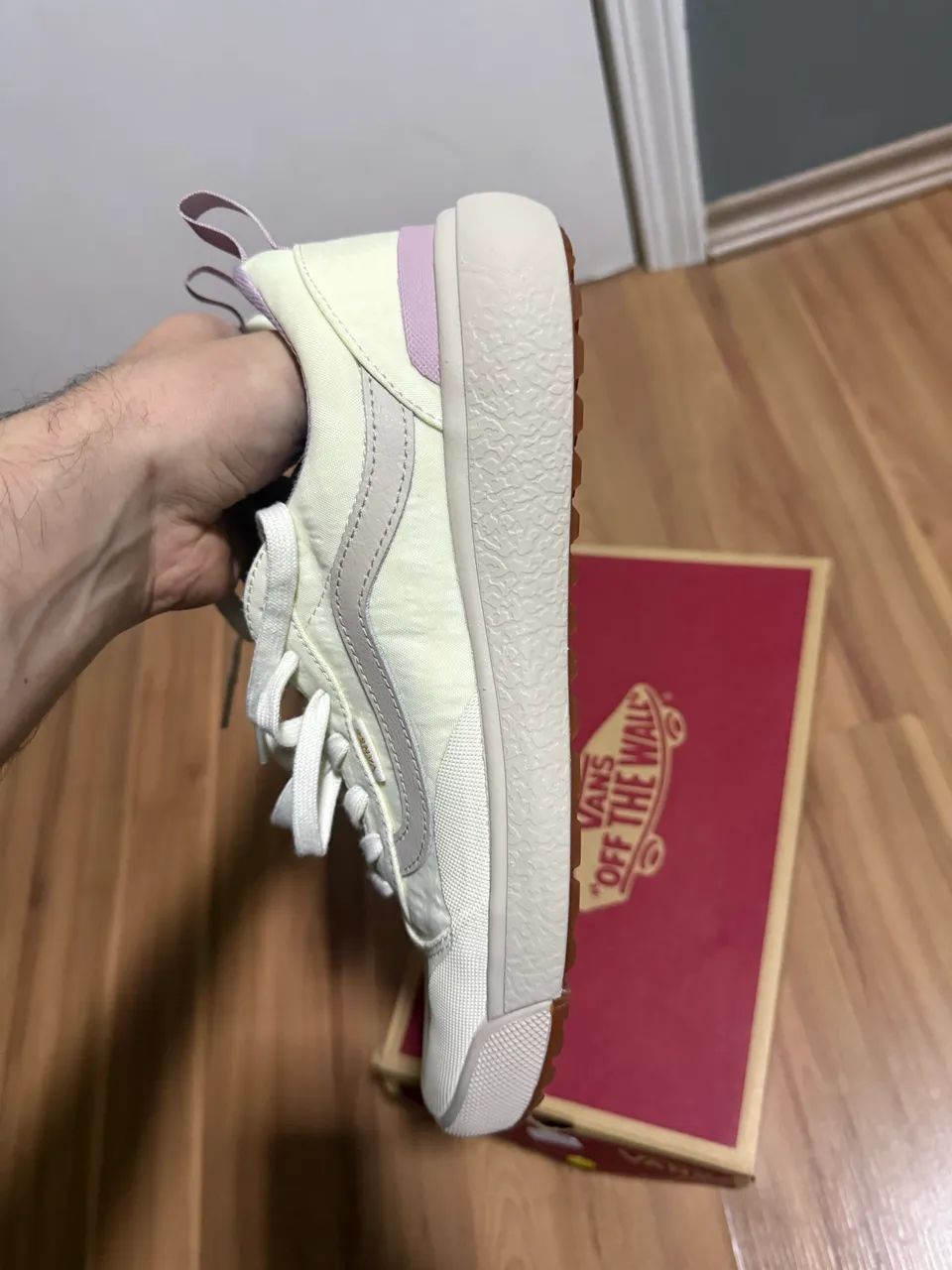 Tenis - Foto 3