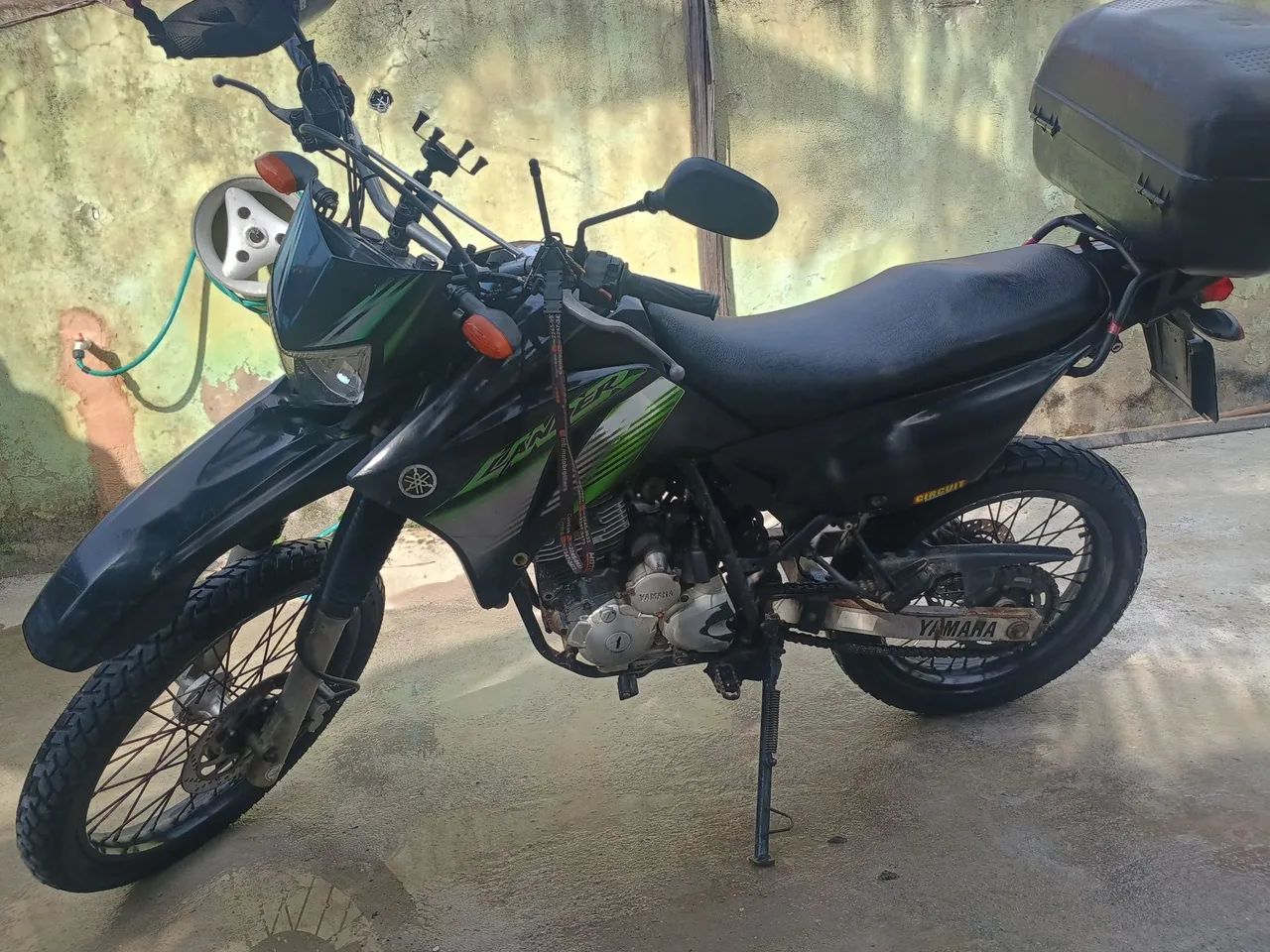 Vendo ou Troco  - Foto 3
