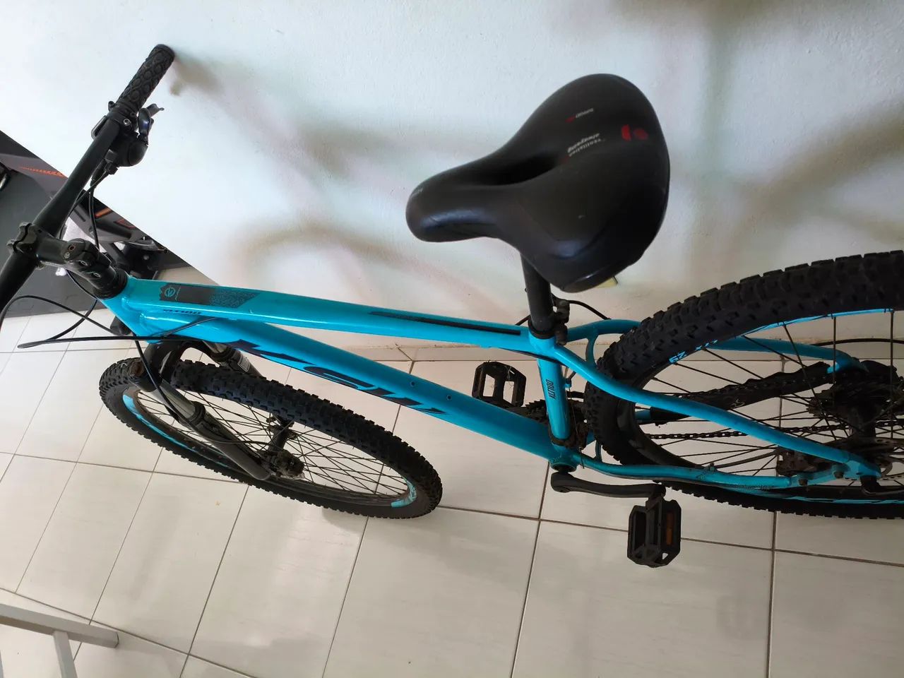 Bike Aro 29  - Foto 2