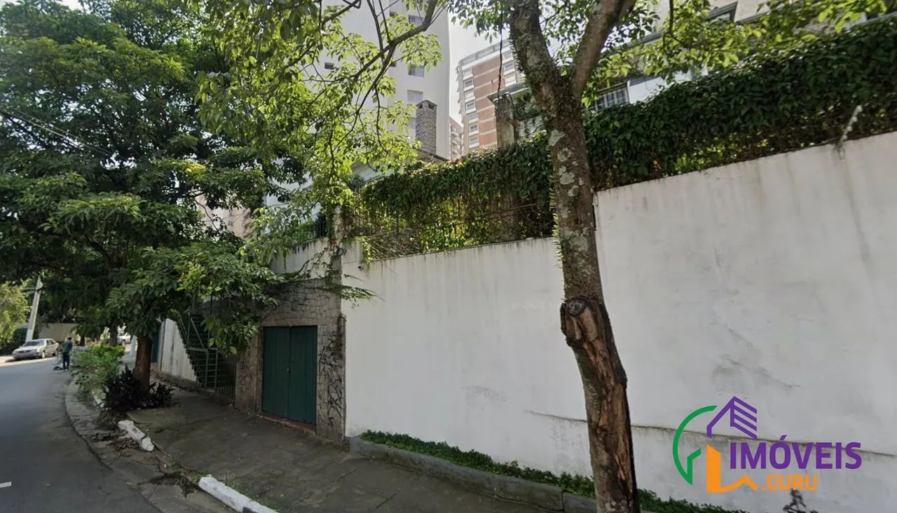 TERRENO - PACAEMBÚ - SP - Foto 2