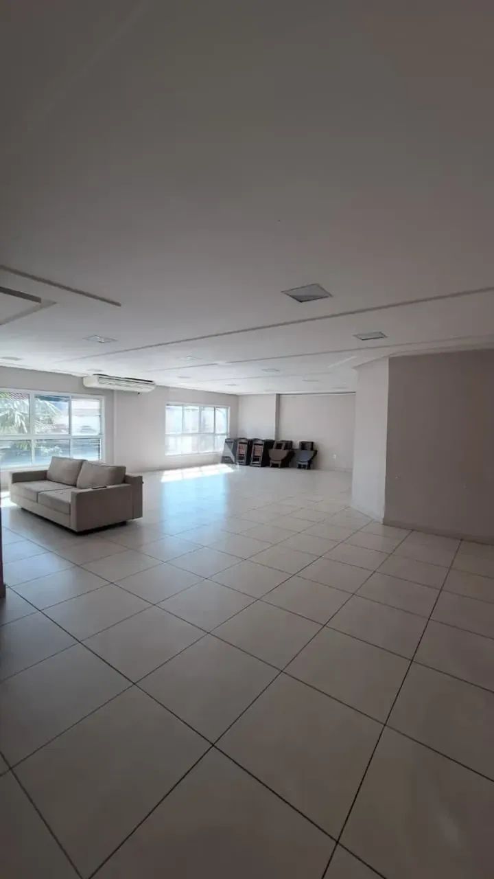 APARTAMENTO À VENDA I Edifício Art Ville - Foto 3